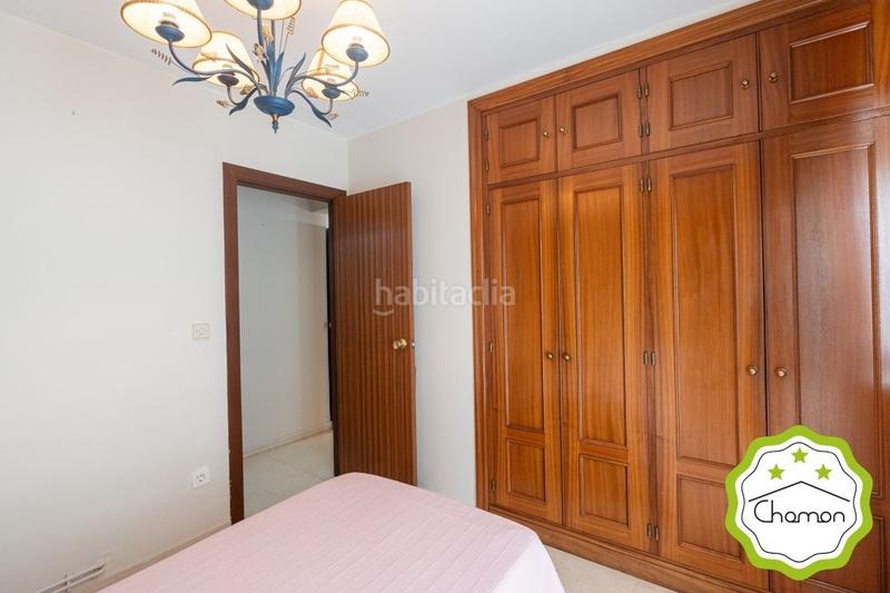 Foto c95af4e3-7741-4fd8-a207-0d1a380c8476. Appartement avec chauffage dans Rekalde Centro Bilbao