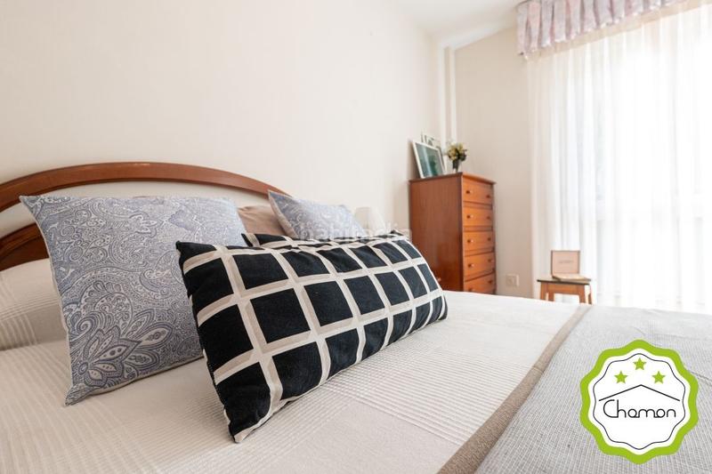 Foto dbd2b88a-faf2-4533-9e8b-d6effd7ed1d0. Appartement avec chauffage dans Rekalde Centro Bilbao