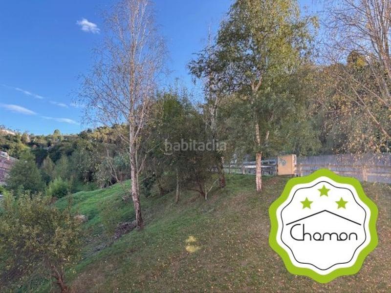 Foto 19b25d39-9471-4a9d-8956-a6d9d55b4fba. Etagenwohnung mit heizung in Rekalde Centro Bilbao