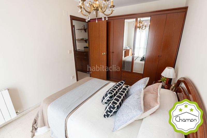 Foto 0b87a606-1828-46b9-8e25-01d07f7079bb. Piso en Rekalde Centro Bilbao