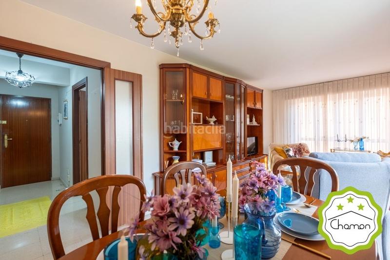 Foto 143d2e03-3589-4fe4-ac83-f2d7f3fe1901. Piso en Rekalde Centro Bilbao