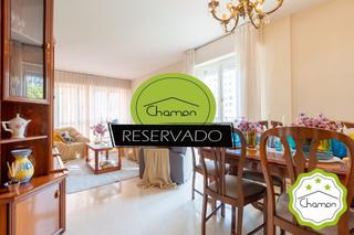 Piso en Rekalde Centro