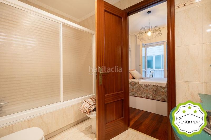 Foto 1e7efa84-ec3f-4aa6-bd46-ef1e4cb985c1. Appartement avec chauffage parking dans Centro Urbano-Hirigunea Leioa