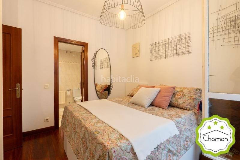 Foto 322d8b51-11ec-49da-89fe-d8eb28ae395a. Appartement avec chauffage parking dans Centro Urbano-Hirigunea Leioa