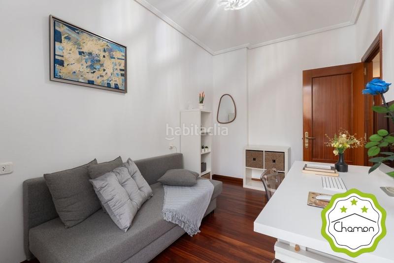 Foto 8bfe2d31-7749-4126-a269-7abe00a74cb3. Appartement avec chauffage parking dans Centro Urbano-Hirigunea Leioa