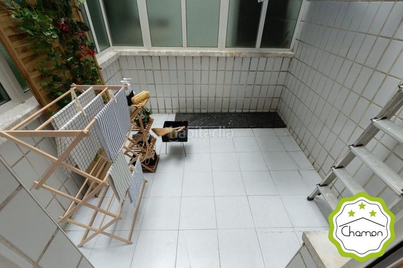 Foto df3d824f-c159-4ea7-a4bf-0ec21d36a58c. Appartement avec chauffage parking dans Centro Urbano-Hirigunea Leioa