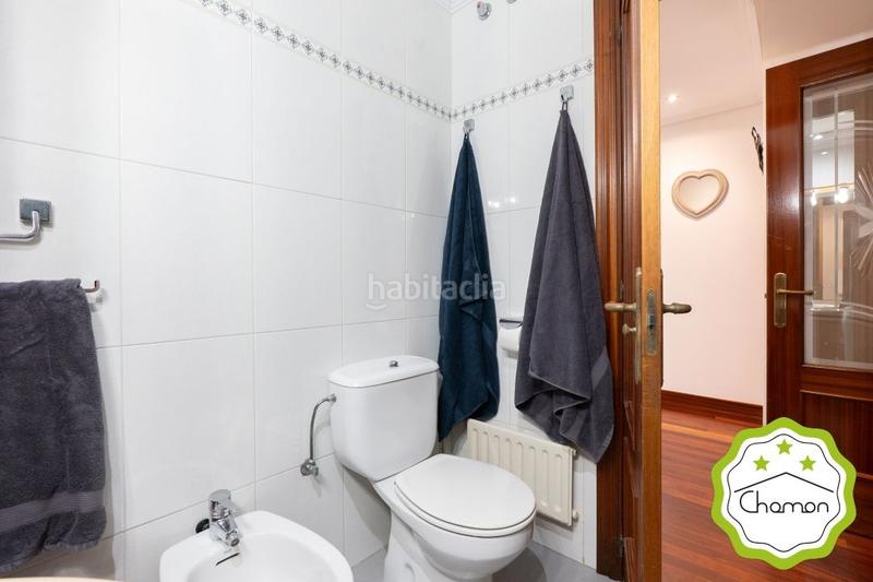 Foto 2e8d0abc-917e-42e1-88bb-b2b329e73db1. Piso en Centro Urbano-Hirigunea Leioa