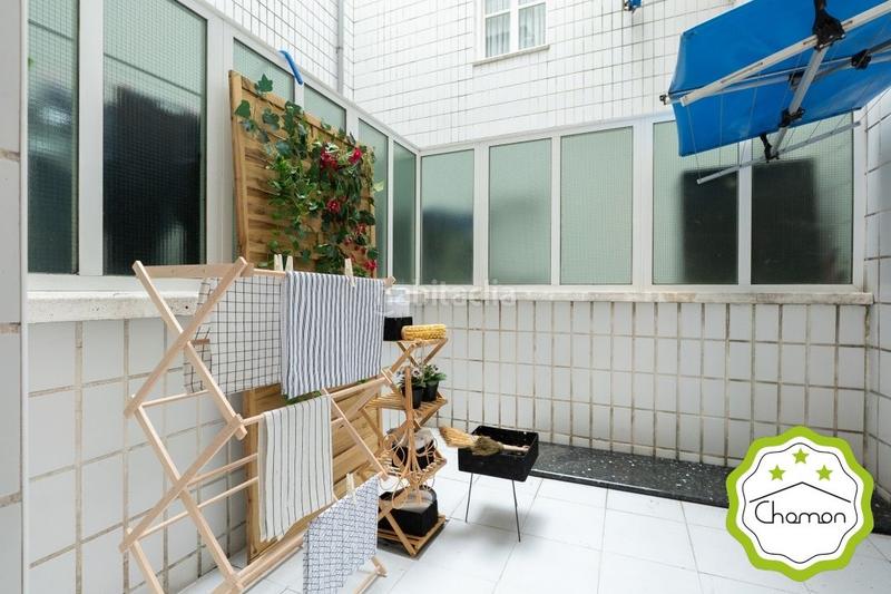 Foto 7b58afe2-50be-4e9c-8837-cab34a599268. Piso en Centro Urbano-Hirigunea Leioa