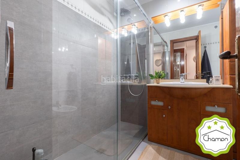 Foto 9dc386fc-65b8-447e-a740-ffc58ebbd63e. Piso en Centro Urbano-Hirigunea Leioa