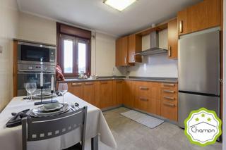 Appartamento in Erandio