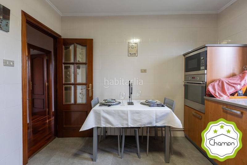 Foto 00ded507-541b-4470-b8d8-39cae6e19e90. Piso en Erandio