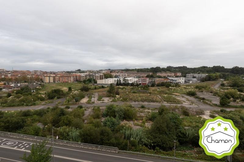 Foto 035fbc06-676b-4231-bc28-eac1f73d8891. Piso en Erandio