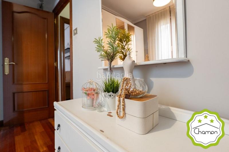 Foto 07f2195c-4e55-4416-8a8a-ed1dcd3b1f15. Piso en Erandio