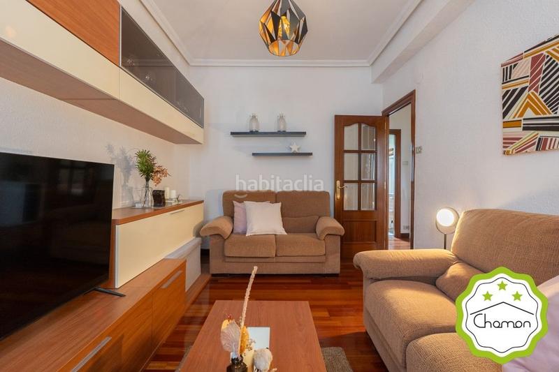 Foto 0bfba4d7-5513-49f1-964d-d62188014d60. Piso en Erandio