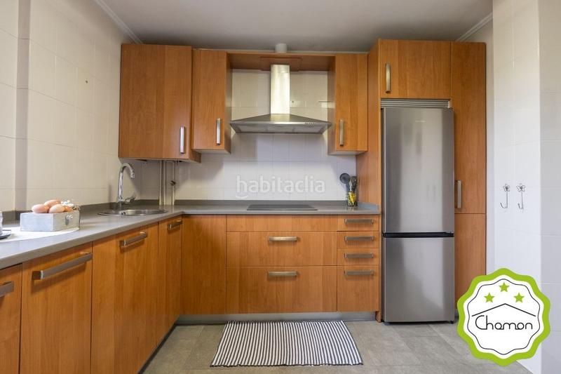 Foto 0d700fc0-b576-4457-83fb-71932bea8e75. Piso en Erandio