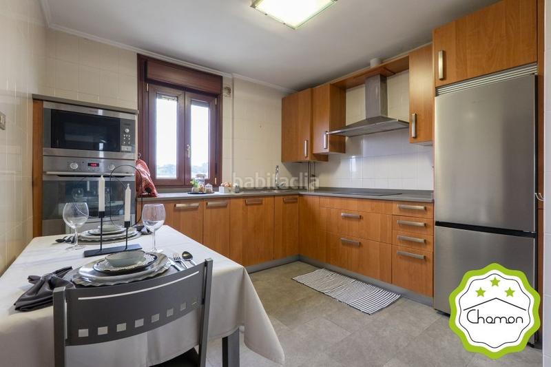 Foto 0f8343f0-cb4a-4cb0-993a-3323cb5479fb. Piso en Erandio