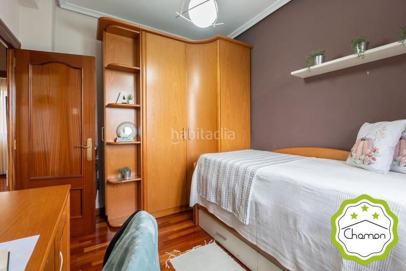 Foto 1f41177c-e824-41b5-bbbe-832315292a31. Piso en Erandio