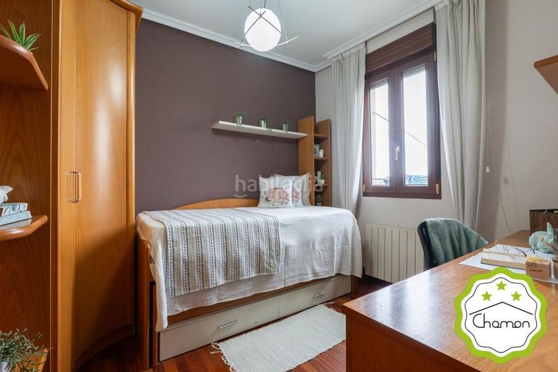 Foto 20d20fd2-0b88-4e67-8ce2-9b3140374119. Piso en Erandio