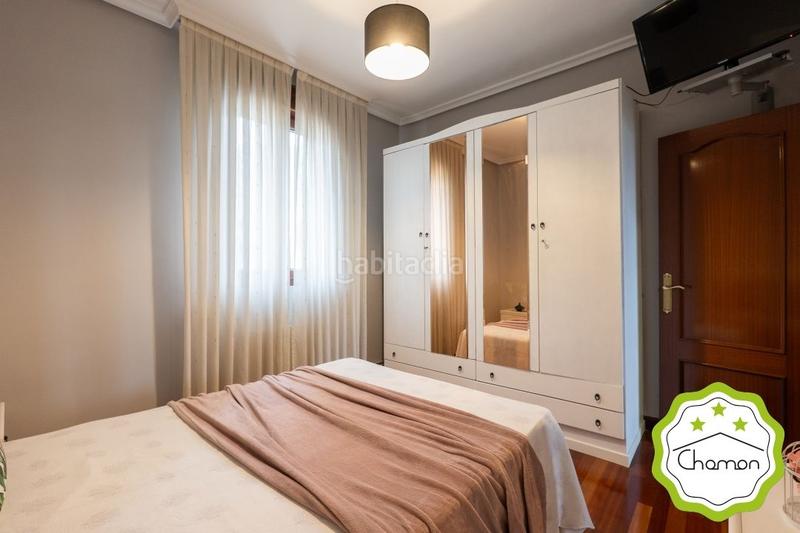 Foto 225f4361-4afb-4d17-a49f-d6d8c616842c. Piso en Erandio