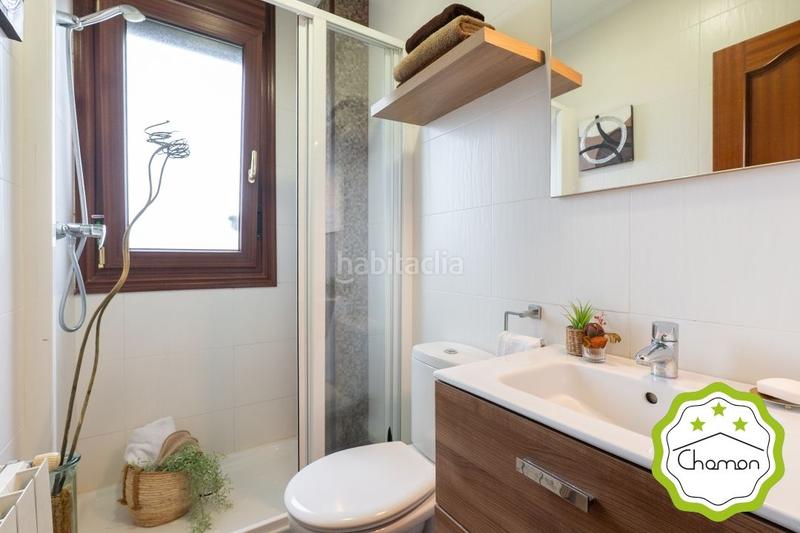 Foto 2b96fb47-66f1-41f0-aa1c-382745cb2468. Piso en Erandio