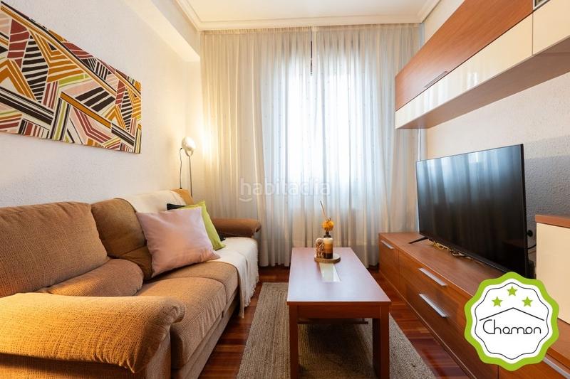 Foto 3177c9db-ba9d-47b5-8903-1ed22ae2af6d. Piso en Erandio