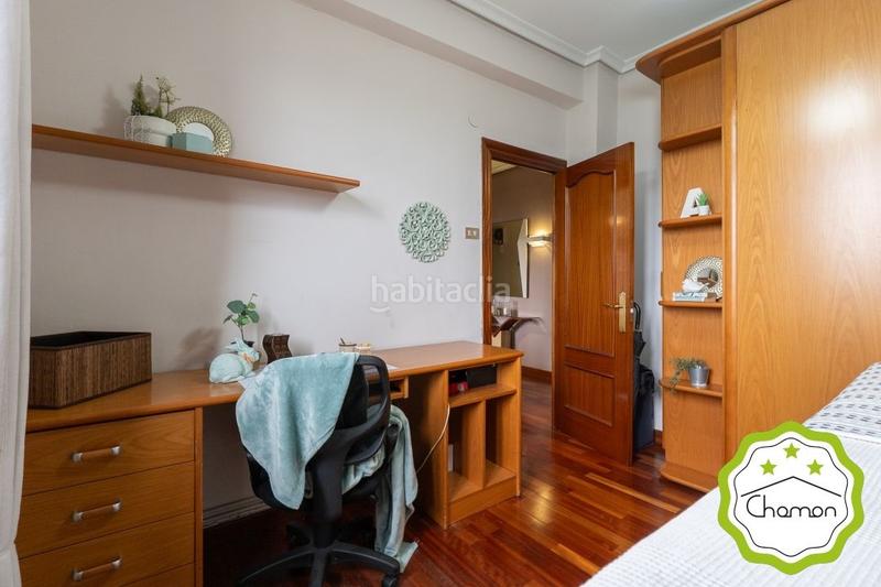 Foto 336f107f-5074-4c22-b18e-29b5ee9ee5fe. Piso en Erandio