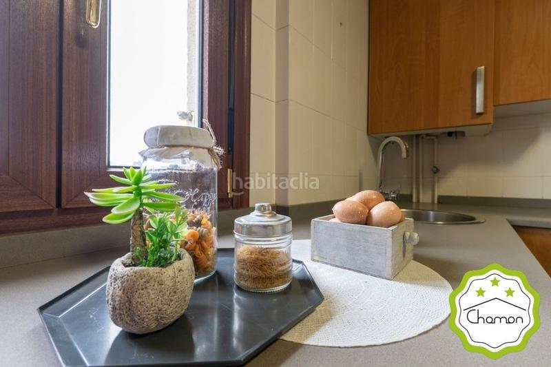 Foto 3c381d21-694b-44f4-aead-71d97c4b4ba0. Piso en Erandio