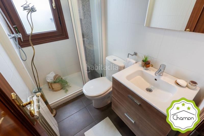 Foto 4c7ff91b-8dad-4e24-ad03-307e04f9649e. Piso en Erandio