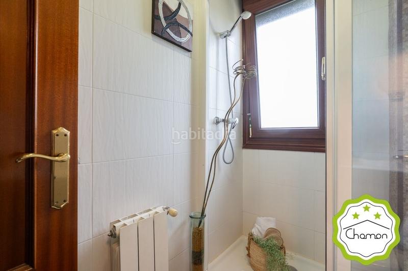 Foto 4c81620c-3016-4a32-b250-d06d04909c15. Piso en Erandio