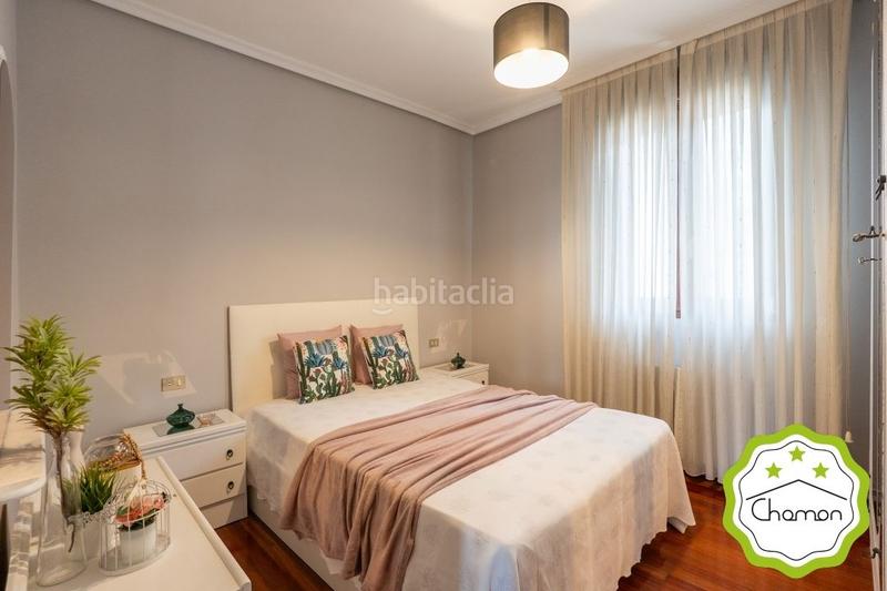 Foto 62460f8a-af75-414a-b6e9-da941656c5e9. Piso en Erandio