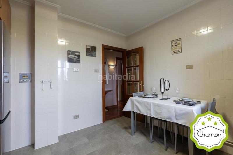 Foto 6b395737-00ed-4809-b1d1-a492ad713937. Piso en Erandio