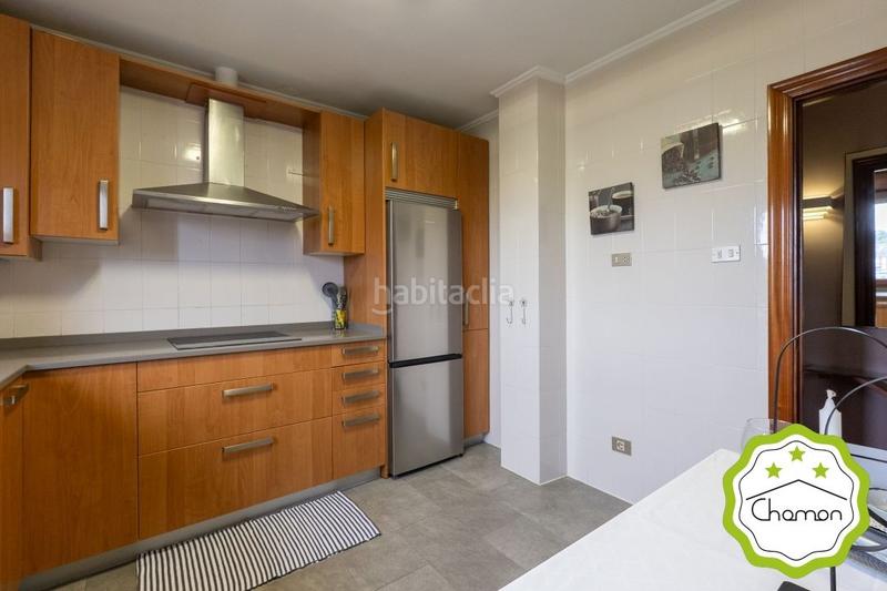 Foto 75fd801f-c3ff-483b-85db-460aa2b40d33. Piso en Erandio