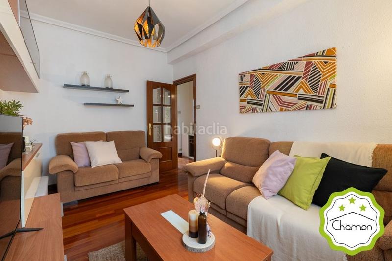 Foto 88131191-7f7b-42f9-b7aa-92f9488c1074. Piso en Erandio