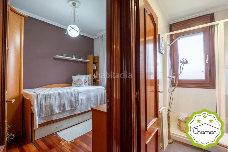 Foto 8aecd1c2-d6f0-49b6-9819-6eeafdbcd9f5. Piso en Erandio