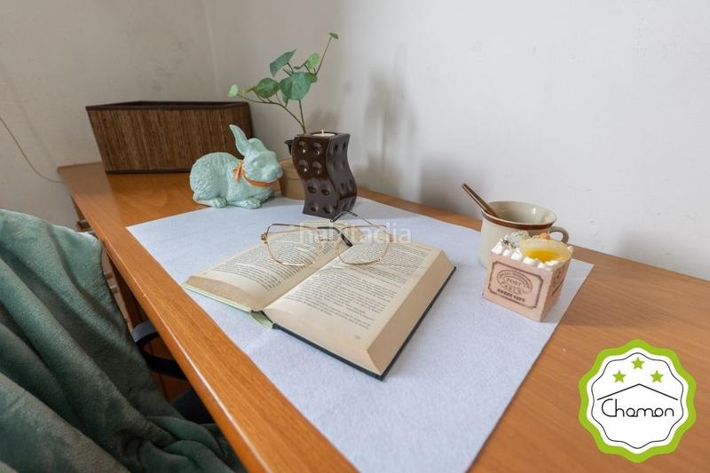 Foto 8bdb57d4-68dd-4f9e-9429-5c0744d8edd1. Piso en Erandio