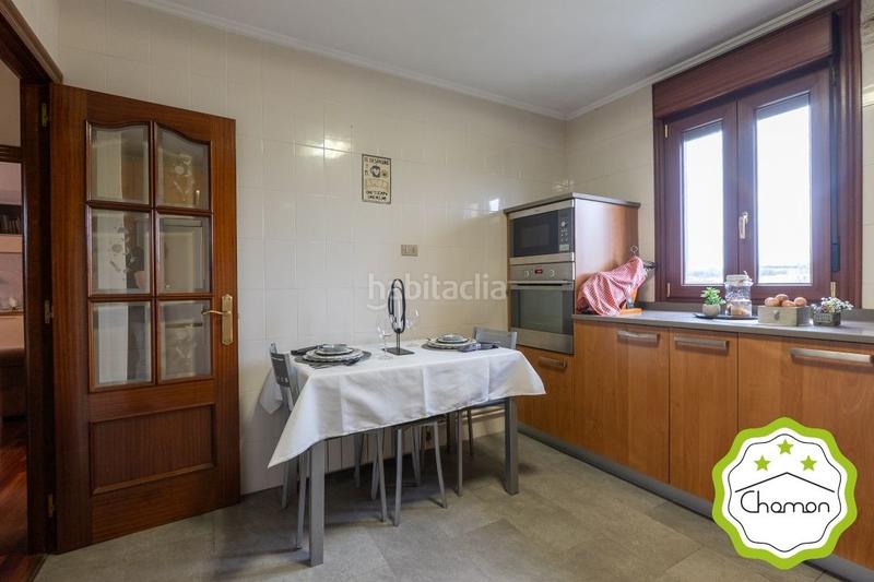 Foto 91ae1a4e-01ad-4bb9-8e94-80f1e8d4e2a1. Piso en Erandio