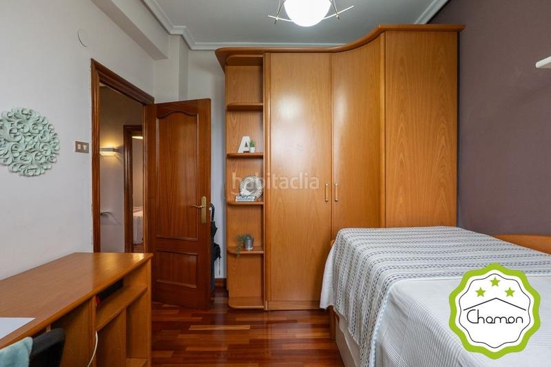 Foto 97045516-d3a6-4892-884a-ffc79de8a4fc. Piso en Erandio