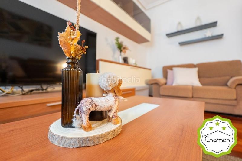 Foto b13ded7e-341f-42ad-9065-e9008b183cd2. Piso en Erandio