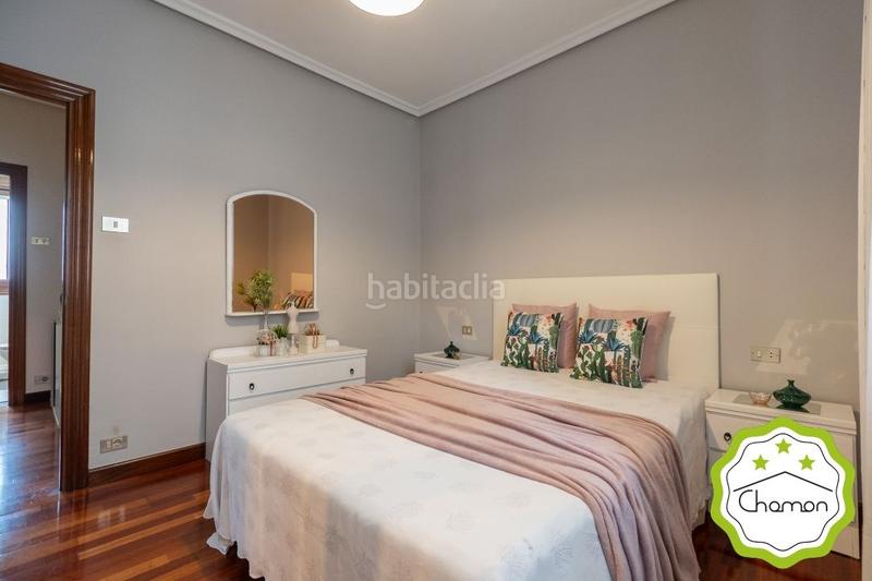 Foto b1883716-b34e-4f7b-bd65-c4c2e1afafc7. Piso en Erandio