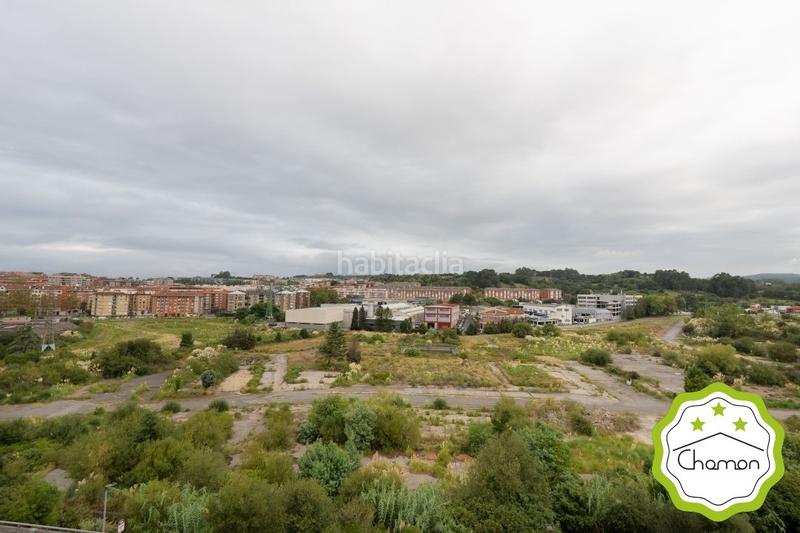 Foto ba95cd13-943b-4f50-af99-9d8a8763efbf. Piso en Erandio