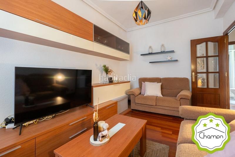 Foto bbfb0d2b-b643-4419-be6e-bd1a967483cc. Piso en Erandio