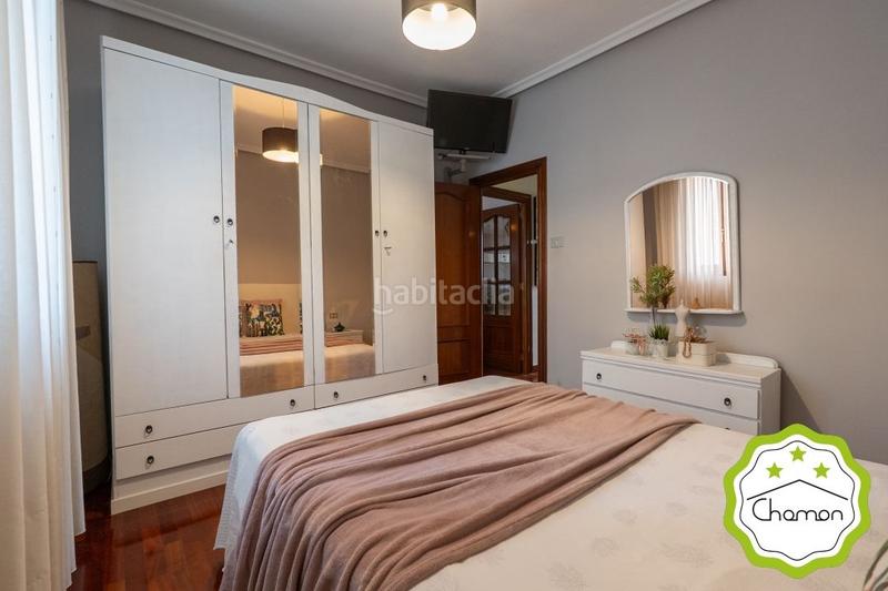 Foto bd22ceac-6c33-4fa1-be7e-54861dd38f8e. Piso en Erandio