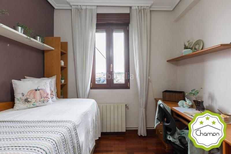 Foto c0f6d7b3-80a0-453d-8f0f-e1687fae175f. Piso en Erandio