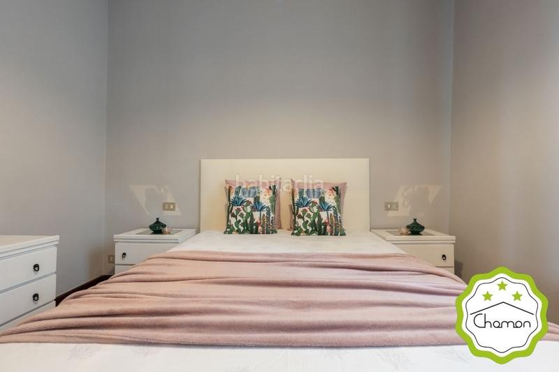 Foto d4ca4d99-c67f-422e-97ef-8ff94a92f32d. Piso en Erandio