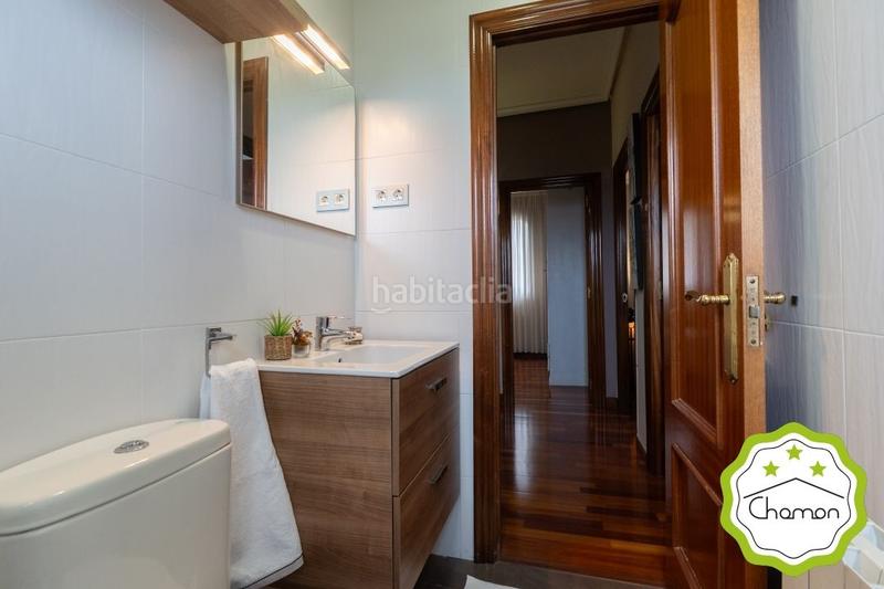 Foto d5056ccd-4989-478c-bac3-90f1c58a022d. Piso en Erandio