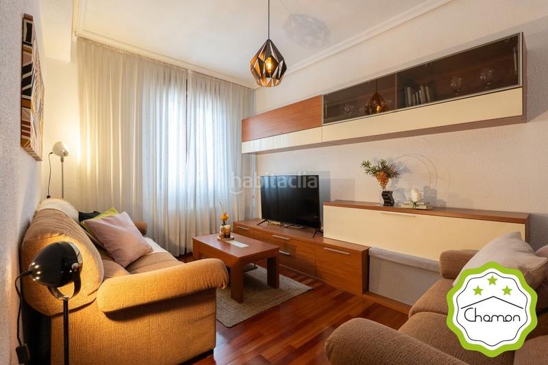 Foto d75657c8-0877-4191-a6dd-003a6c68f73a. Piso en Erandio