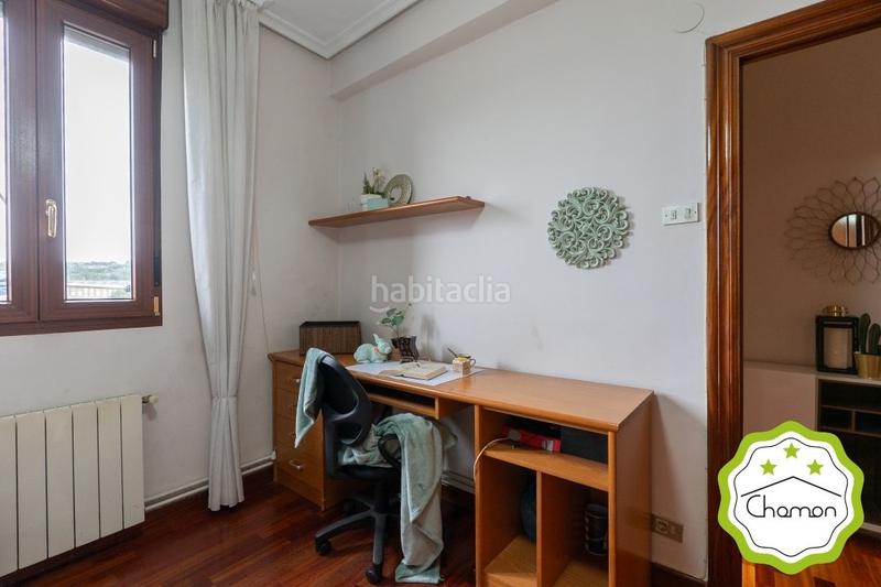 Foto f27b7cbb-f4a7-40b9-ae49-fae5453381a8. Piso en Erandio