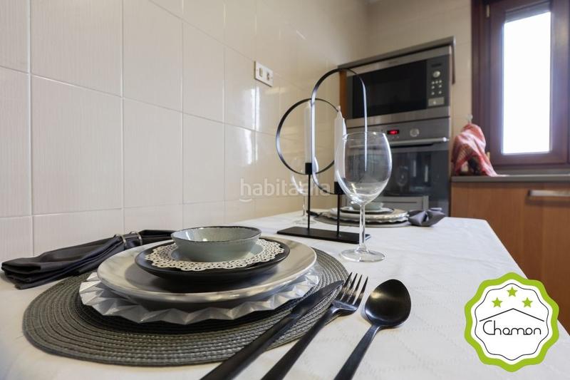 Foto fde56106-d29e-4dd0-b511-a343055cd0f1. Piso en Erandio