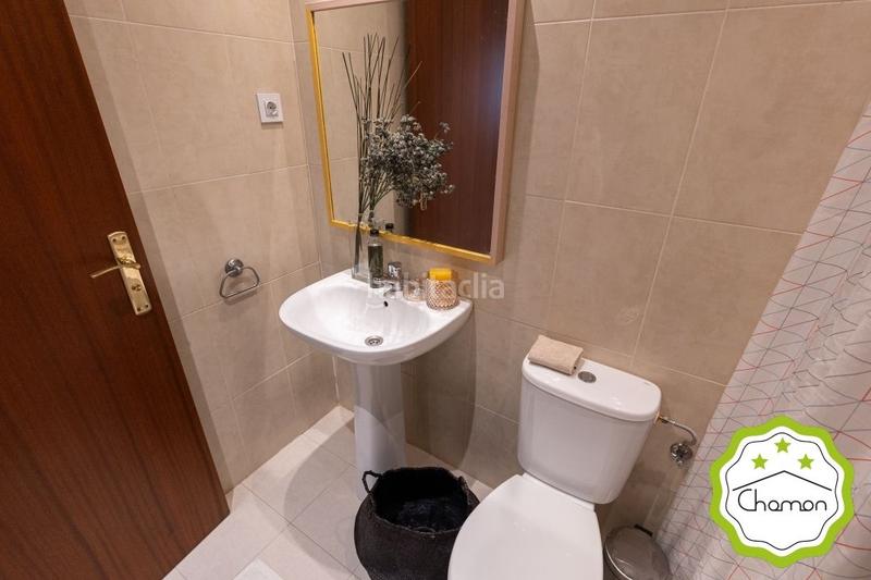 Foto 04d3e91a-0a26-4a4f-bc63-187dcc6eb99b. Appartement avec chauffage parking dans Rekalde Centro Bilbao