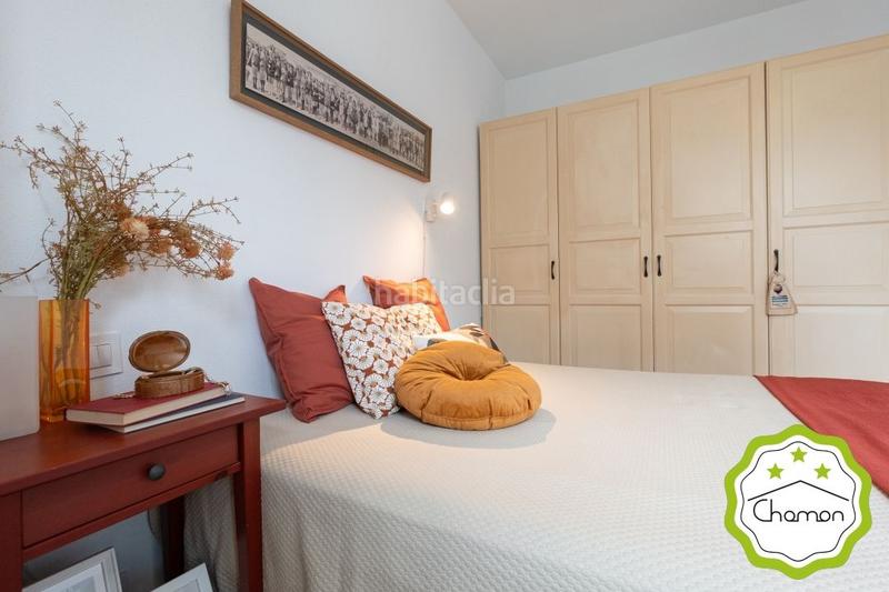 Foto 14ea7440-ddaa-48df-8b79-5c1bd435f430. Appartement avec chauffage parking dans Rekalde Centro Bilbao